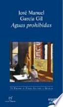 Aguas Prohibidas