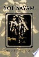 Sol Sayam