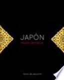 Japón Mon Amour