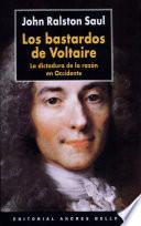 Los Bastardos De Voltaire