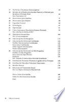 La Planificación Familiar