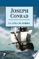 La Línea De Sombra