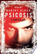 Pack Psicosis