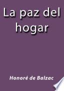 La Paz Del Hogar