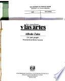 Alfredo Zalce, Un Arte Propio