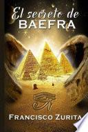 El Secreto De Baefra