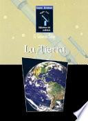 La Tierra