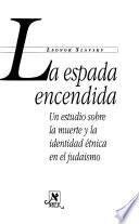 La Espada Encendida