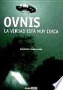 Ovnis