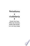 Periodismo Y Ciudadanía