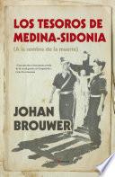 Los Tesoros De Medina Sidonia