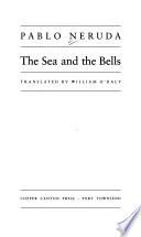 The Sea And The Bells