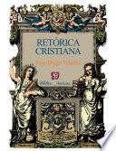 Retórica Cristiana