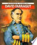 David Farragut