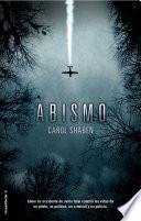 Abismo