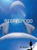 Regresando