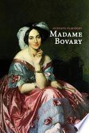 Madame Bovary