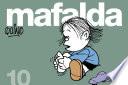 Mafalda 10 (fixed Layout)