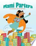 Mami Partera