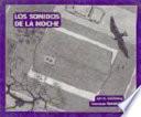 Los Sonidos De La Noche