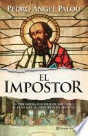 Impostor / The Impostor