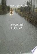 Un Viatge De Pluja