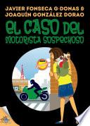 Clara Secret: Cs 123 Caso 4