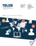 Telos 101