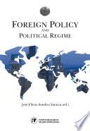 Foreign Policy And Political Regime