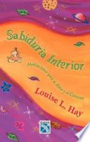 Sabidura Interior / Inner Wisdom