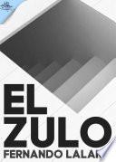 El Zulo