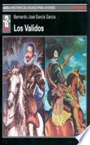 Los Validos