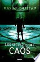 Los Secretos Del Caos