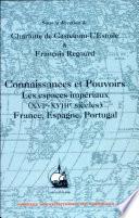 Connaissances Et Pouvoirs