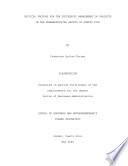 Critical Factors For The Successful Management Of Projects In The Pharmaceutical Sector Of Puerto Rico