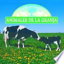 Crecer En Una Granja