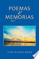 Poemas Y Memorias