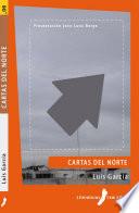 Cartas Del Norte