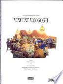 Vincent Van Gogh