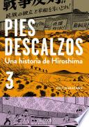 Pies Descalzos 3