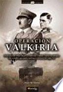 Operación Valkiria