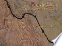 Borderlines/ Fronteras