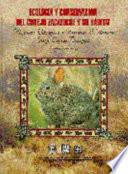 Ecología Y Conservación Del Conejo Zacatuche Y Su Hábitat