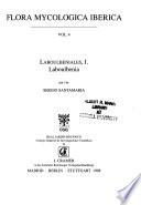Laboulbeniales