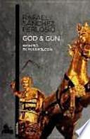 God & Gun