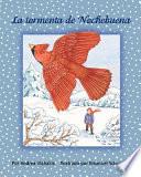 La Tormenta De Nochebuena