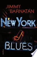 New York Blues