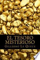 El Tesoro Misterioso