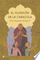 El Guardián De La Caracola