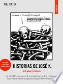 Historias De José K.